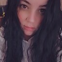 Yaroslava, 30 лет