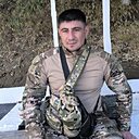 Руслан, 34 года