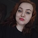 Елизавета, 24 года