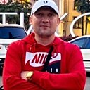 Юрий, 42 года