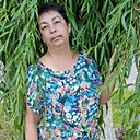 Надежда, 48 лет