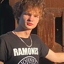 Дмитрий, 24 года