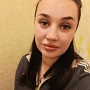 Карина, 30 лет