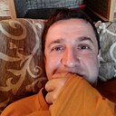 Женя, 43 года