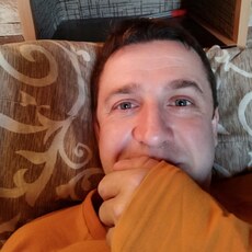 Фотография мужчины Женя, 43 года из г. Мелитополь