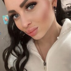 Фотография девушки Кристина, 30 лет из г. Москва