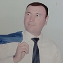 Nuryagdy, 45 лет