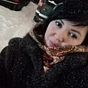 Олеся, 44 года