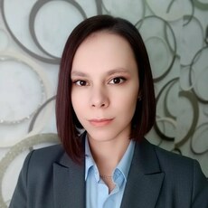 Фотография девушки Варя, 31 год из г. Южа