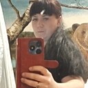 Анастасия, 27 лет