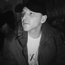 Сергей, 30 лет