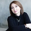 Галина, 46 лет