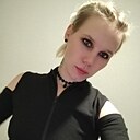 Светлана, 30 лет