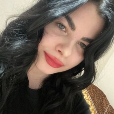 Фотография девушки Sofa, 21 год из г. Иркутск