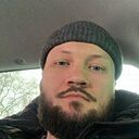 Валера, 35 лет