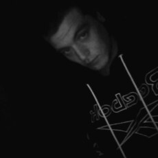 Фотография мужчины Евгений, 26 лет из г. Унеча