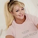 Елена, 50 лет