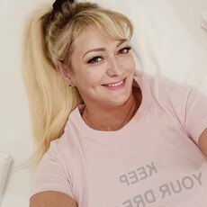 Елена, 50 из г. Новокузнецк.