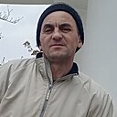 Санек, 41 год