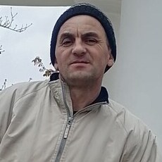 Фотография мужчины Санек, 41 год из г. Ростов-на-Дону