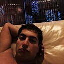 Андрей, 33 года