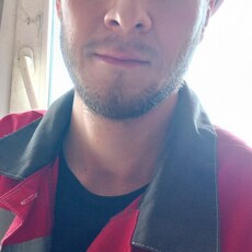 Фотография мужчины Не Важно, 28 лет из г. Хабаровск