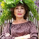 Ирина, 50 лет