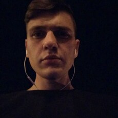 Фотография мужчины Дима, 29 лет из г. Орел