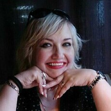 Ирра, 63 из г. Нижний Новгород.