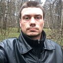 Андрей, 39 лет