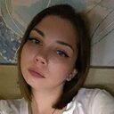 Татьяна, 25 лет