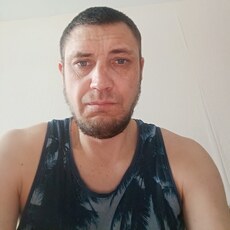 Фотография мужчины Павел, 36 лет из г. Северск