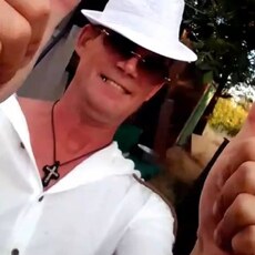 Фотография мужчины Амид, 46 лет из г. Самара