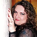 Алёнушка, 52 года