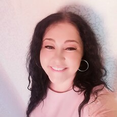 Лилия, 27 из г. Сургут.