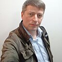 Кирилл, 52 года