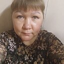 Лидия, 40 лет