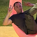 Сергей, 43 года