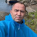 Сергей, 43 года