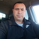 Давит, 41 год