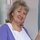 Елена, 51 год