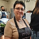 Елена, 60 лет