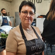 Фотография девушки Елена, 60 лет из г. Екатеринбург