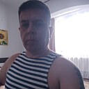 Вячеслав, 43 года