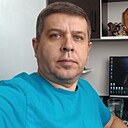 Вячеслав, 43 года