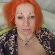 Фотография девушки Юлия, 46 лет из г. Москва