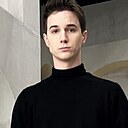 Василий, 31 год