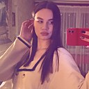 Юлия, 22 года