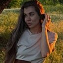 Мария, 20 лет