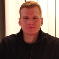 Фотография мужчины Мансур, 25 лет из г. Пермь